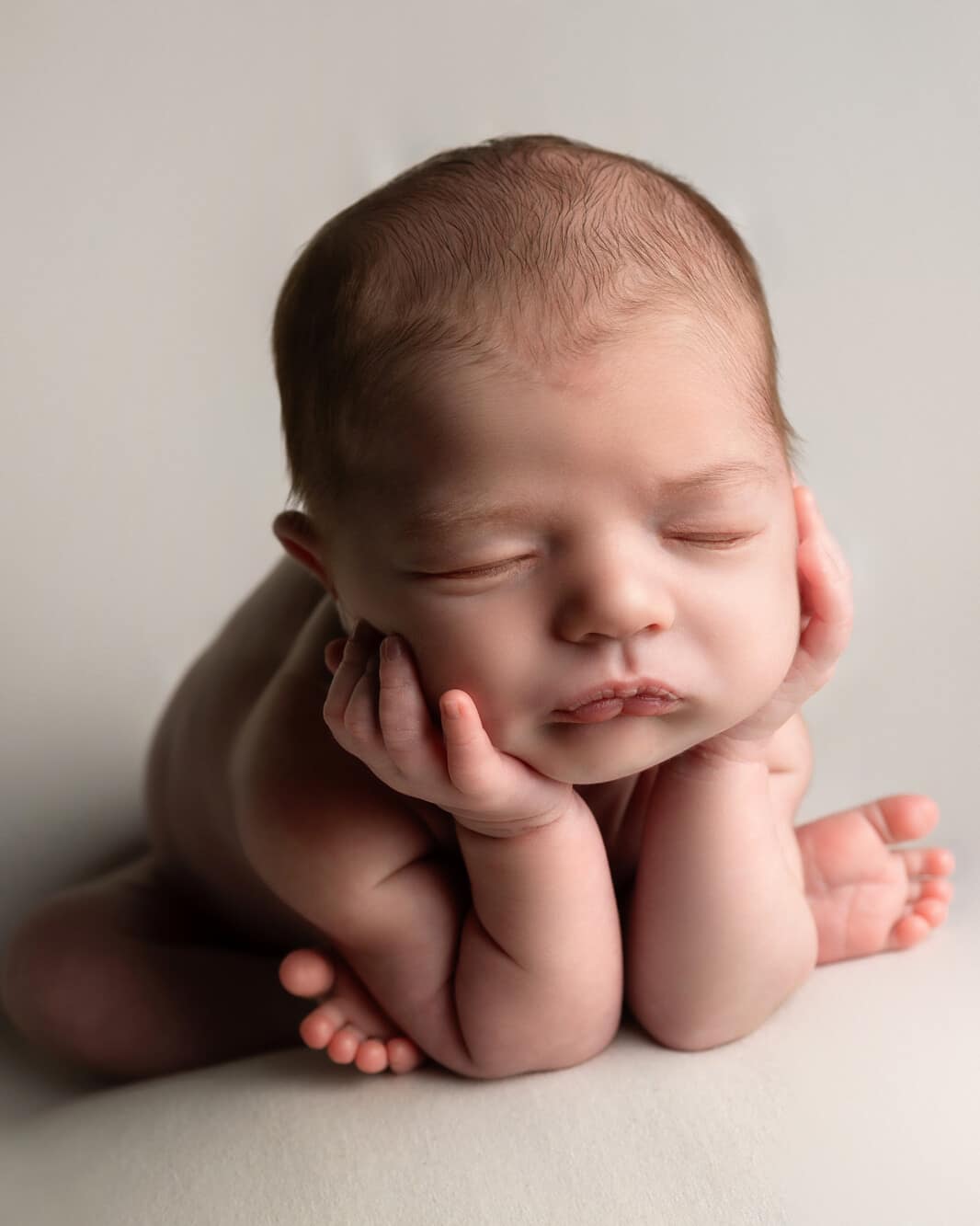 Leeds-Newborn-Photographer