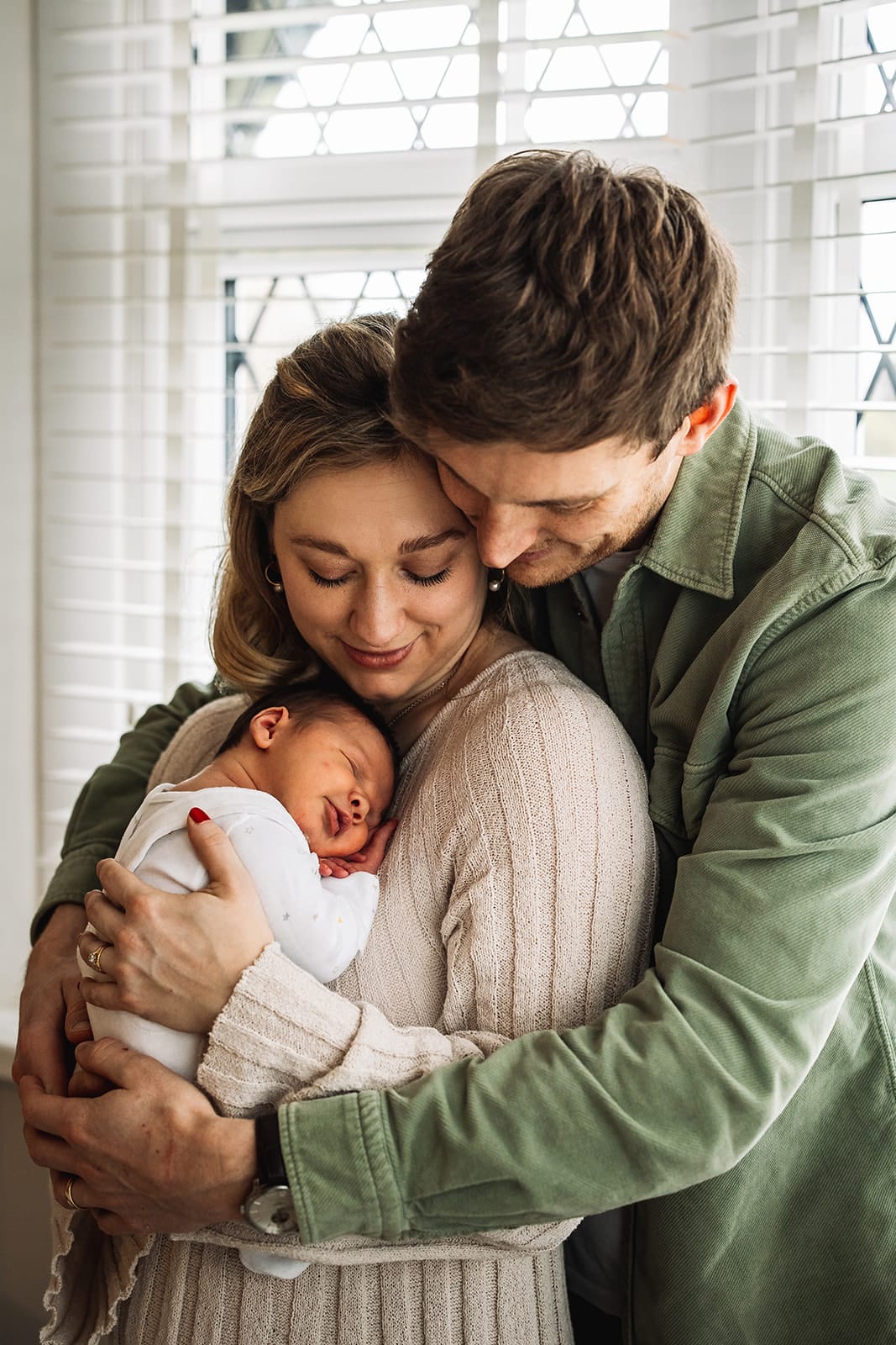 Natural_Baby_Photoshoot