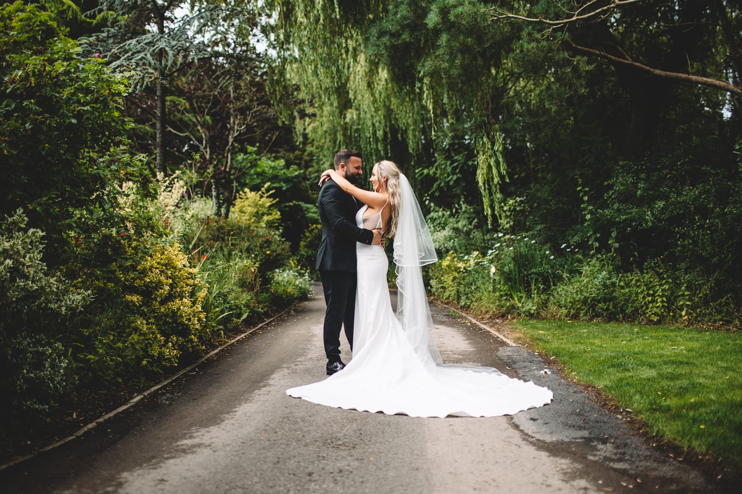 Woodstock-Wedding-Venue