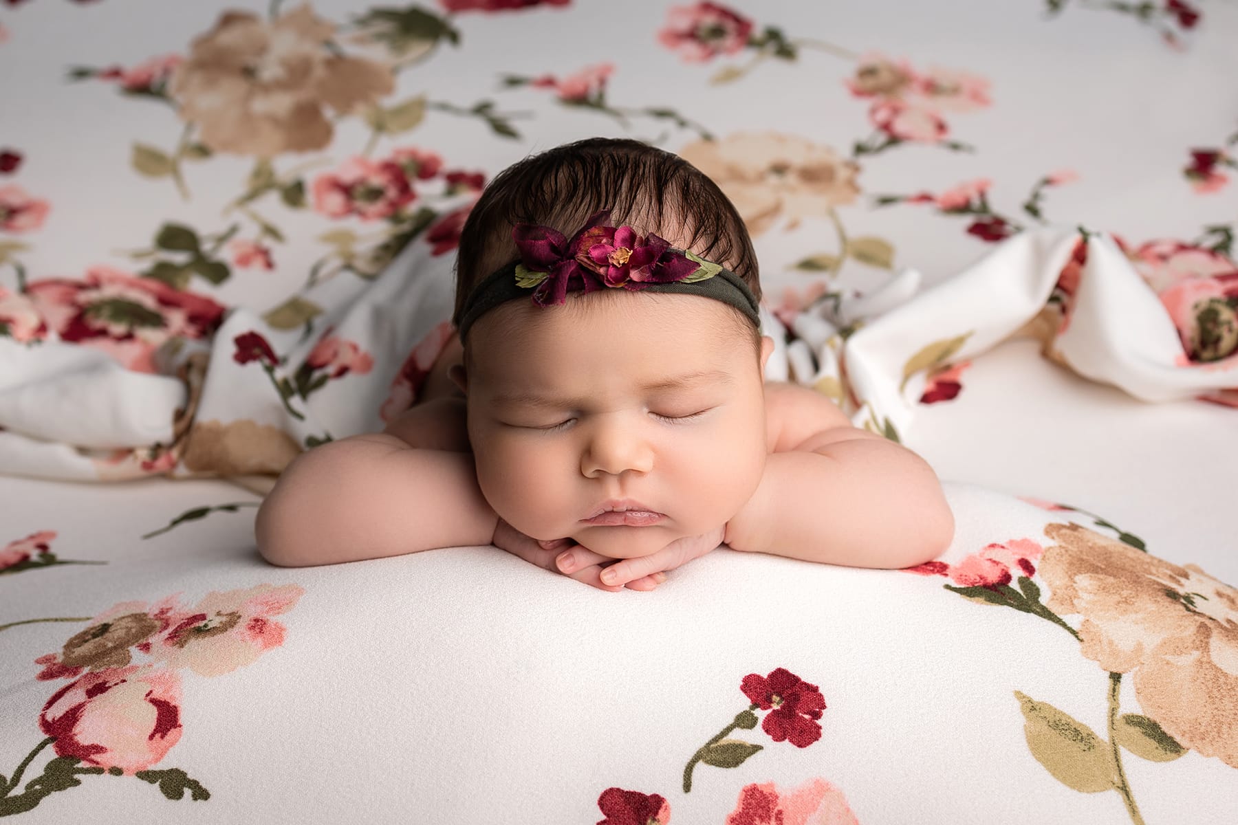 Newborn-photoshoot-Leeds