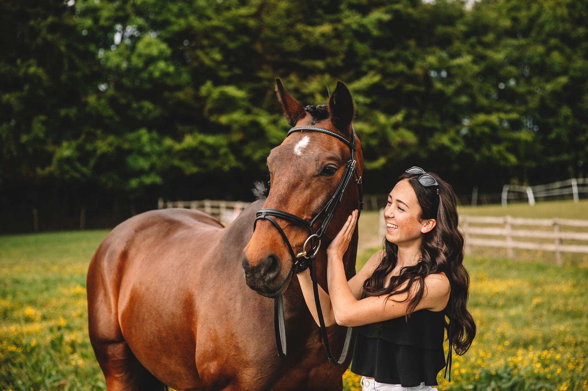Leeds Pet Photography