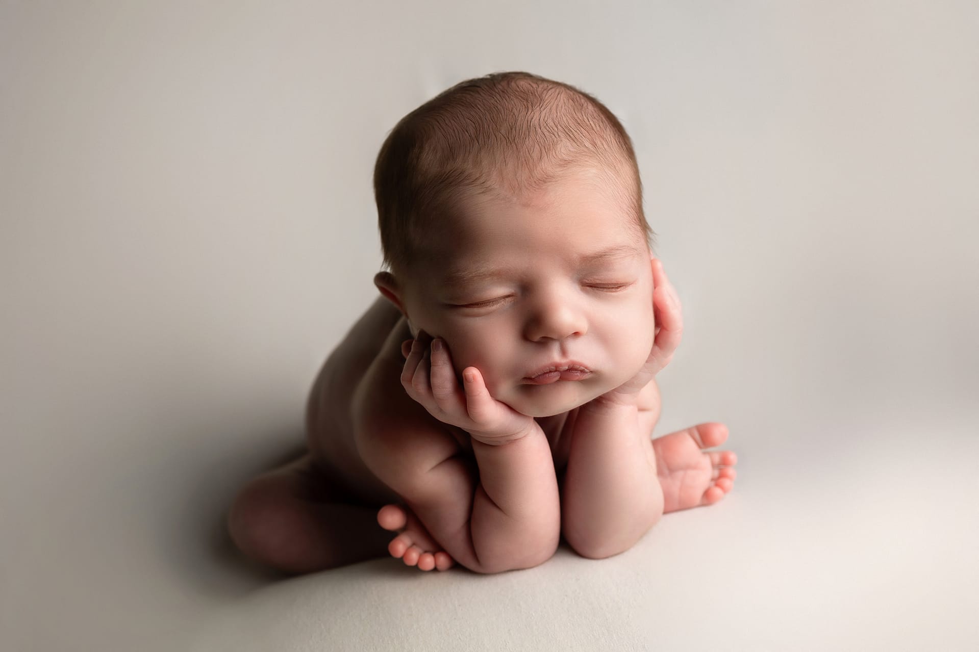 Leeds-Newborn-Photographer