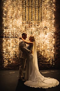 The Normans Weddings-1