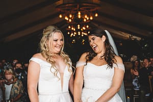 Woodstock-Wedding-Venue