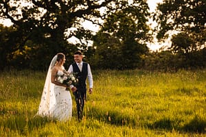 Woodstock-Wedding-Venue