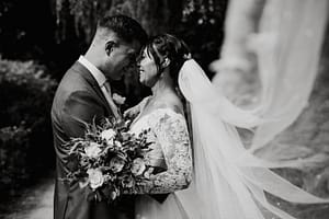 Woodstock-Wedding-Venue