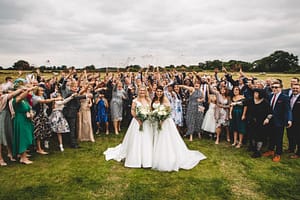 Woodstock-Wedding-Venue