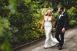 Woodstock-Wedding-Venue