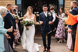 Woodstock-Wedding-Venue