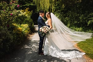 Woodstock-Wedding-Venue